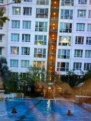 Parc Haven (D12), Apartment #458362931
